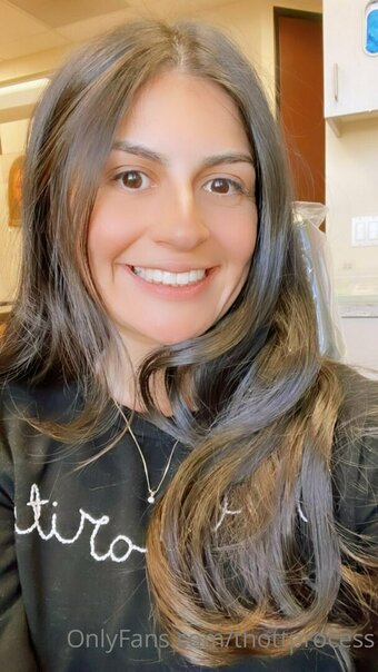 thottprocess Nude Leaks Photo 9