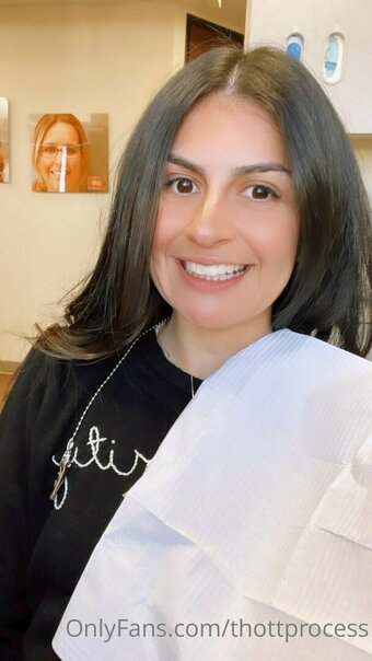 thottprocess Nude Leaks Photo 10