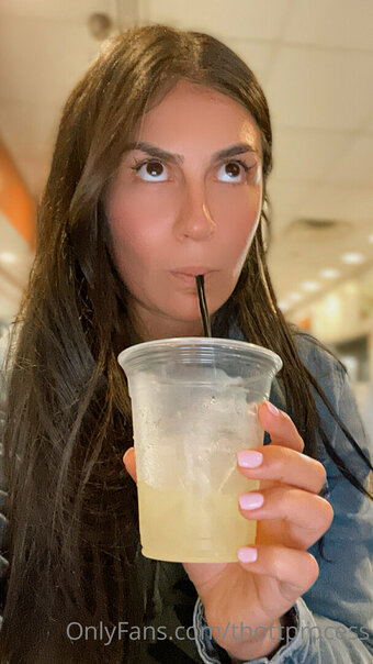 thottprocess Nude Leaks Photo 11