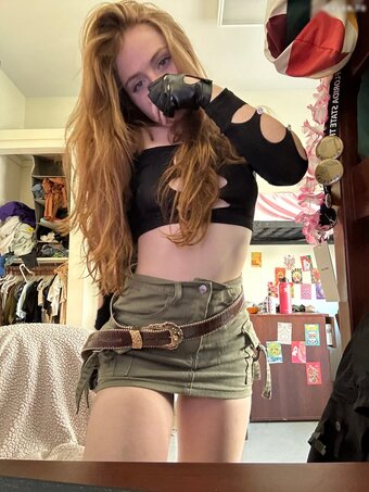 Thqcc Nude Leaks Photo 10