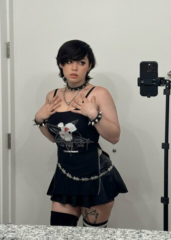 Thredcount / Beebinch / M4STIFF / thredafterdark / thredcountt Nude Leaks OnlyFans Photo 4