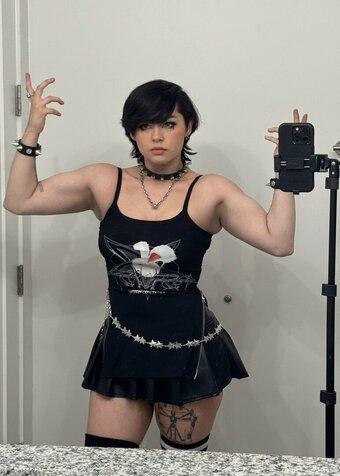 Thredcount / Beebinch / M4STIFF / thredafterdark / thredcountt Nude Leaks OnlyFans Photo 5