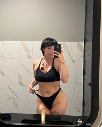 Thredcount / Beebinch / M4STIFF / thredafterdark / thredcountt Nude Leaks OnlyFans Photo 17