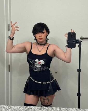 Thredcount / Beebinch / M4STIFF / thredafterdark / thredcountt Nude Leaks OnlyFans Photo 20