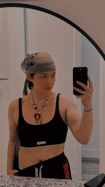 Thredcount / Beebinch / M4STIFF / thredafterdark / thredcountt Nude Leaks OnlyFans Photo 22