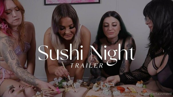 threeleafentertainment