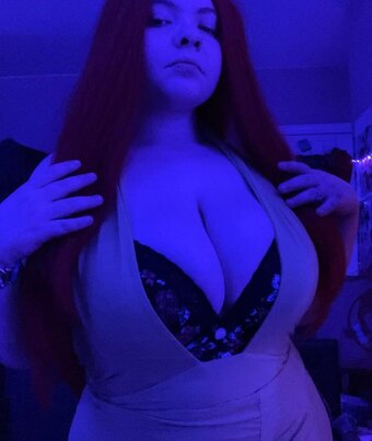 Throwaws22 / shotfake22 / throwawayy22 Nude Leaks OnlyFans Photo 3