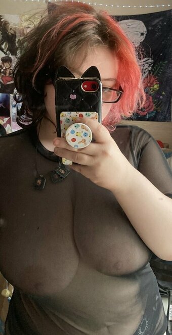 Throwaws22 / shotfake22 / throwawayy22 Nude Leaks OnlyFans Photo 5