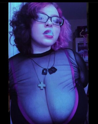 Throwaws22 / shotfake22 / throwawayy22 Nude Leaks OnlyFans Photo 11