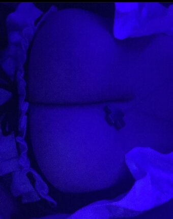 Throwaws22 / shotfake22 / throwawayy22 Nude Leaks OnlyFans Photo 19