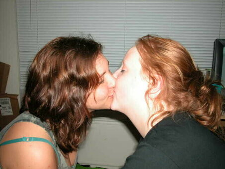 Throwback / Xpoeticbeauty / vintagexsgh Nude Leaks OnlyFans Photo 13