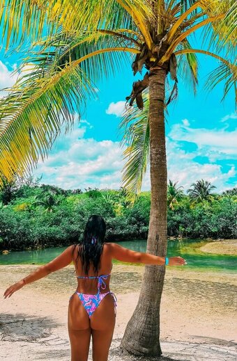 throwsumchlo throwsumchlo