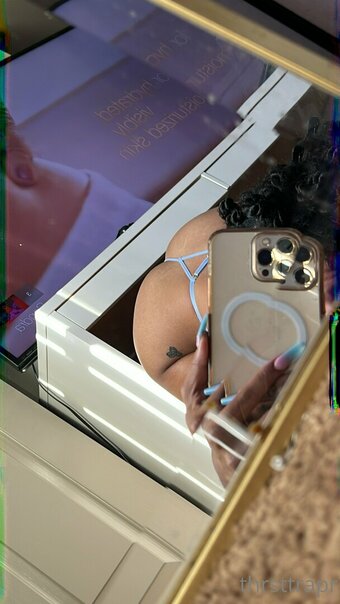 thrsttrapr Nude Leaks Photo 13