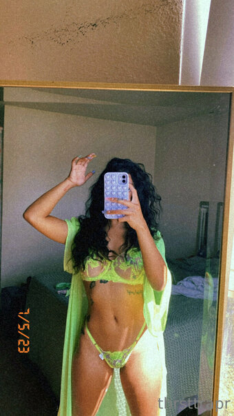 thrsttrapr Nude Leaks Photo 21