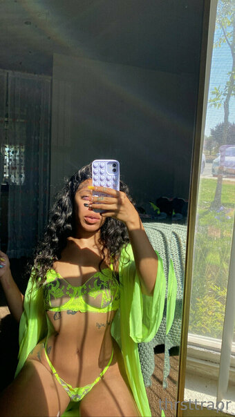 thrsttrapr Nude Leaks Photo 24