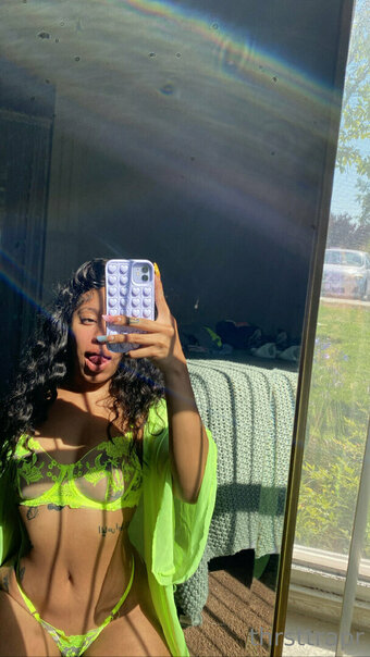 thrsttrapr Nude Leaks Photo 25