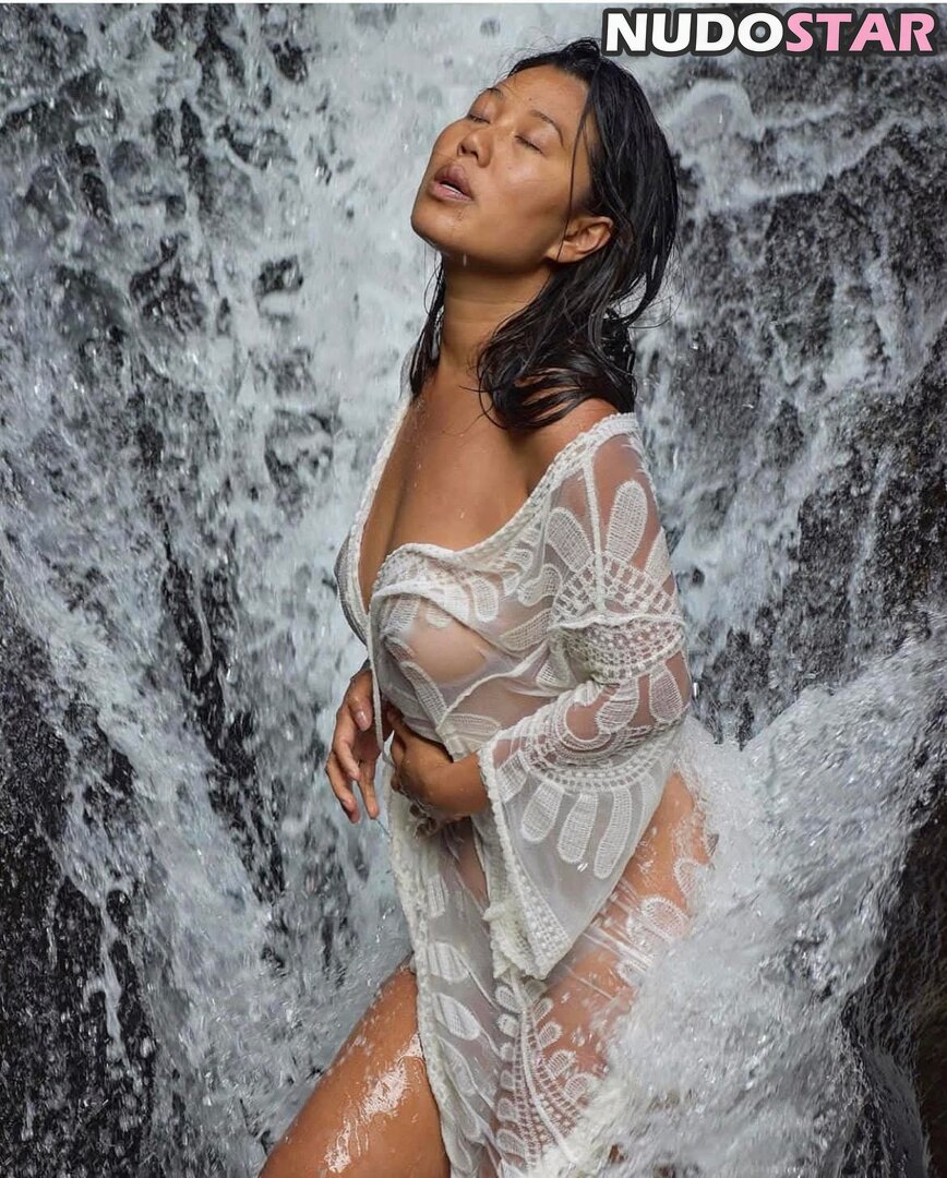 Thulivision  Thu Torstensson  Thulivision  thulivision Nude Leaks  OnlyFans Photo 5 - NudoStar