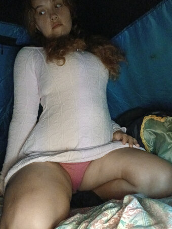 Thy.Devilcy / ThyDevilcy Nude Leaks Photo 10
