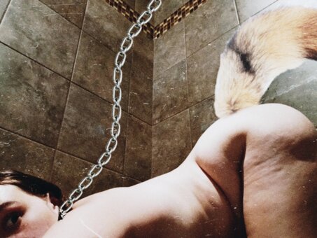 Thy.Devilcy / ThyDevilcy Nude Leaks Photo 12