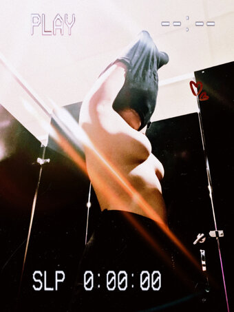 Thy.Devilcy / ThyDevilcy Nude Leaks Photo 18