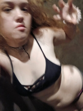 Thy.Devilcy / ThyDevilcy Nude Leaks Photo 19