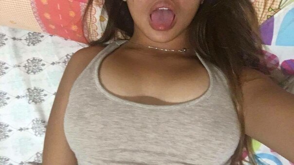 Thy Phan / miiilkthy Nude Leaks Photo 15