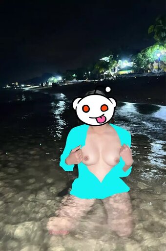 thyaxis / theAxisDenied Nude Leaks Photo 4