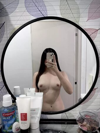 thyaxis / theAxisDenied Nude Leaks Photo 6