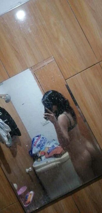 thyaxis / theAxisDenied Nude Leaks Photo 12