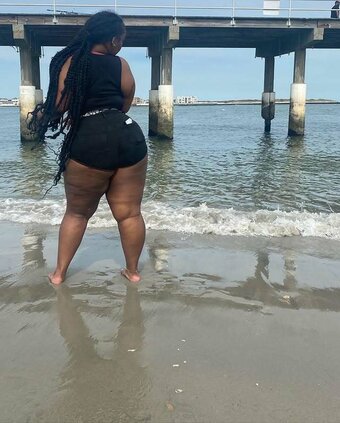 thyluv.vette / luv.vette Nude Leaks OnlyFans Photo 2