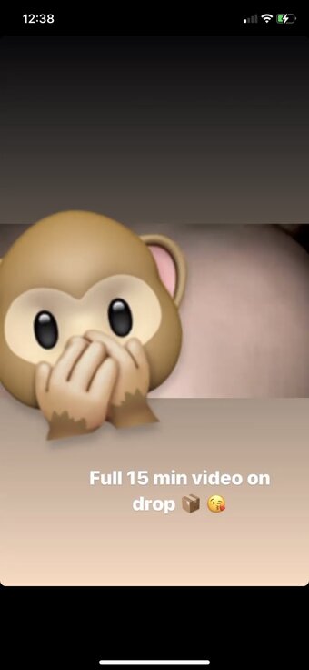 Thyluvlupeeee / misslupe / tysavageeee Nude Leaks OnlyFans Photo 2