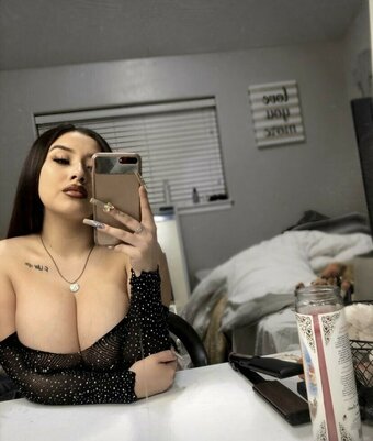 Thyluvlupeeee / misslupe / tysavageeee Nude Leaks OnlyFans Photo 5