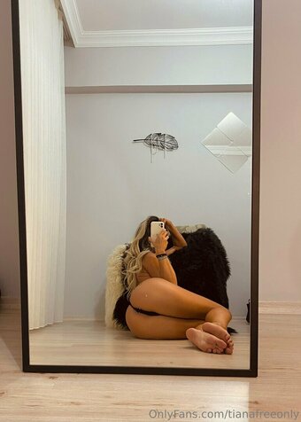 tianafreeonly tianafreeonly