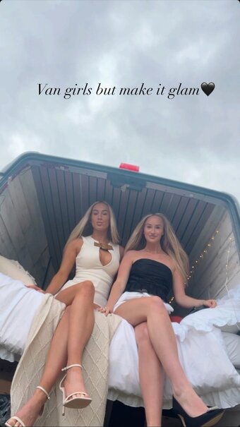 Tiasvanlife Tiasvanlife