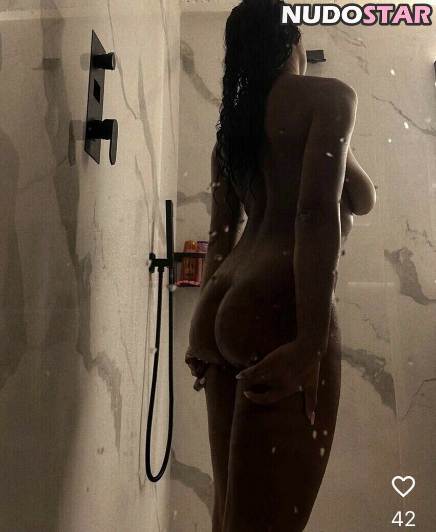 Tibuuul xxhighforthisxx Nude Leaks OnlyFans Photo 9 NudoStar 