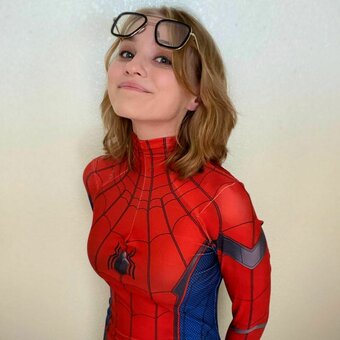 tic.tac.toad tic.tac.toad