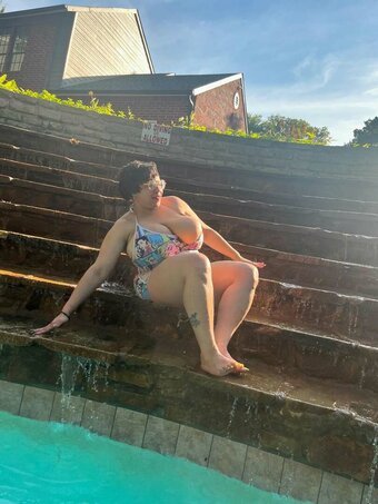 Tickledaf / Yentl / loveliiii_lioness Nude Leaks Photo 4