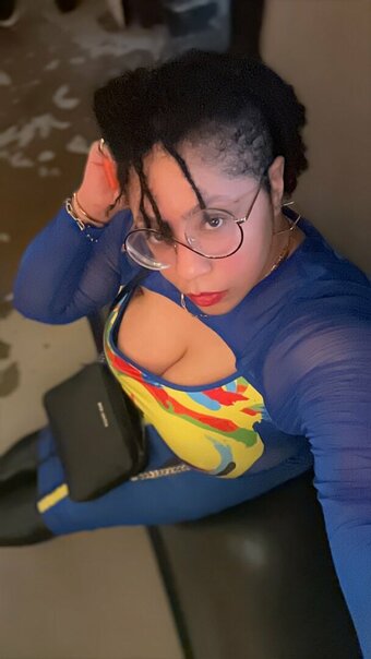 Tickledaf / Yentl / loveliiii_lioness Nude Leaks Photo 10