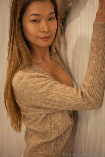 TickyPose Nude Leaks OnlyFans Photo 14