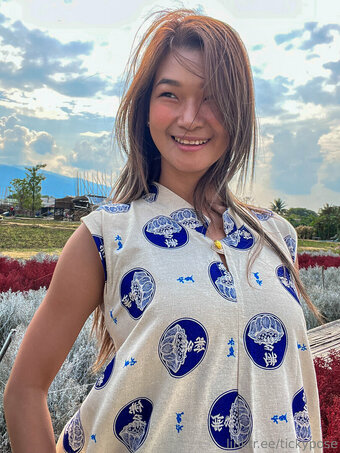 TickyPose Nude Leaks OnlyFans Photo 17