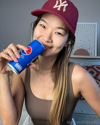 TickyPose Nude Leaks OnlyFans Photo 18