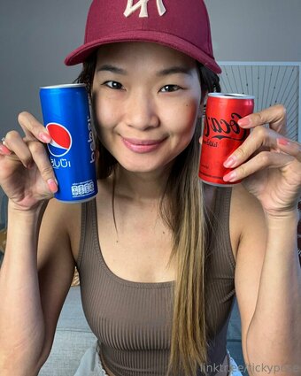 TickyPose Nude Leaks OnlyFans Photo 19