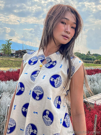 TickyPose Nude Leaks OnlyFans Photo 22