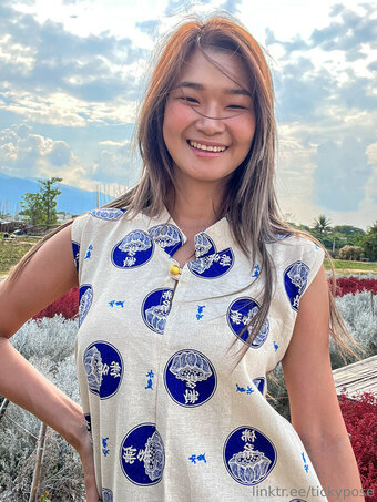 TickyPose Nude Leaks OnlyFans Photo 23