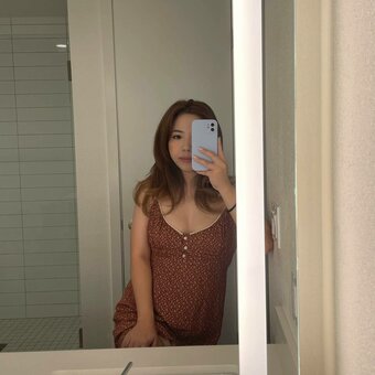 tiffaex3 Nude Leaks Photo 10