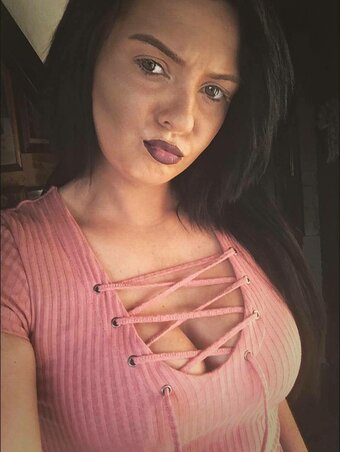 Tiffany White / thetiffanyleighann / tiktoksbest Nude Leaks OnlyFans Photo 8