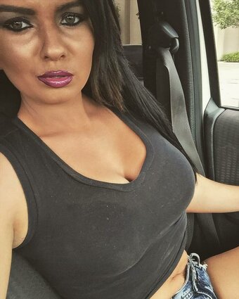 Tiffany White / thetiffanyleighann / tiktoksbest Nude Leaks OnlyFans Photo 9