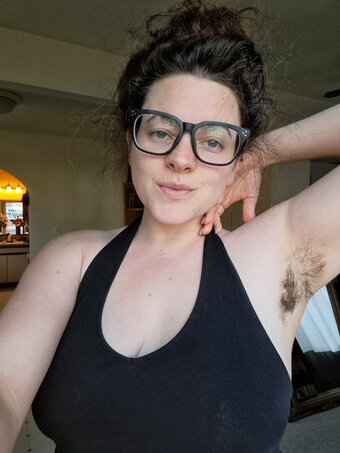 tiffanyinnature Nude Leaks OnlyFans Photo 7