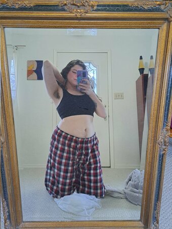 tiffanyinnature Nude Leaks OnlyFans Photo 8