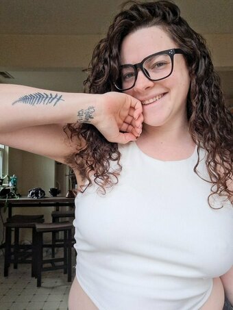 tiffanyinnature Nude Leaks OnlyFans Photo 9